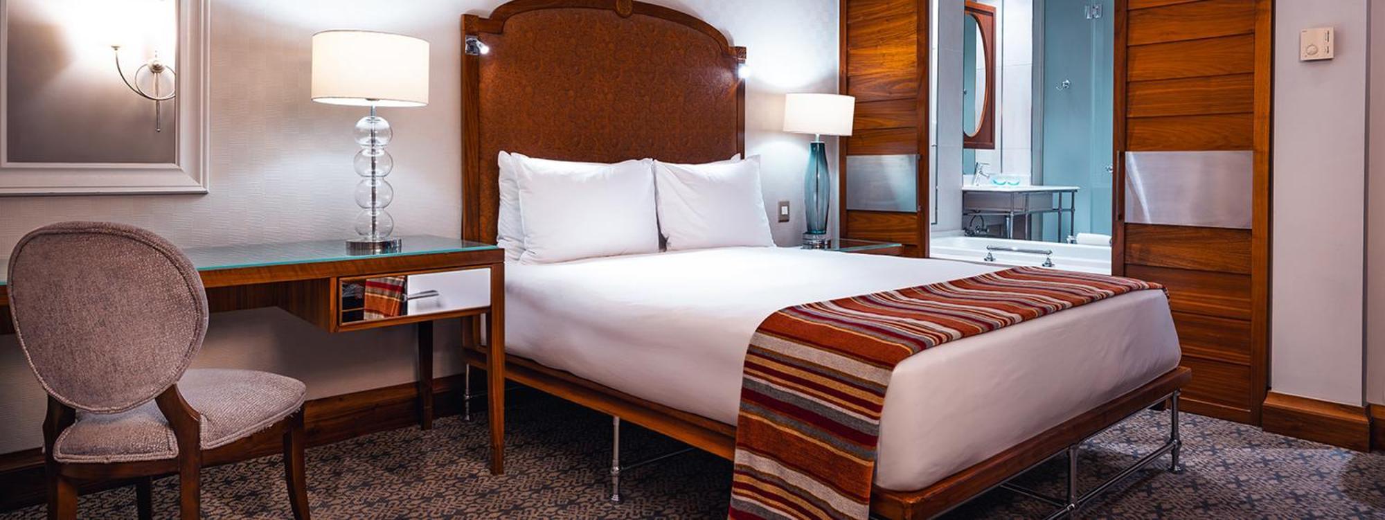 Pivot Hotel Montecasino Johannesburg Bagian luar foto