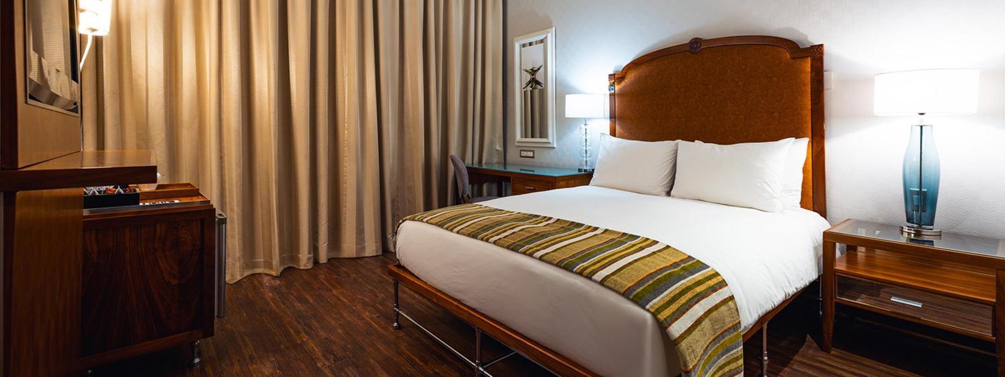 Pivot Hotel Montecasino Johannesburg Bagian luar foto