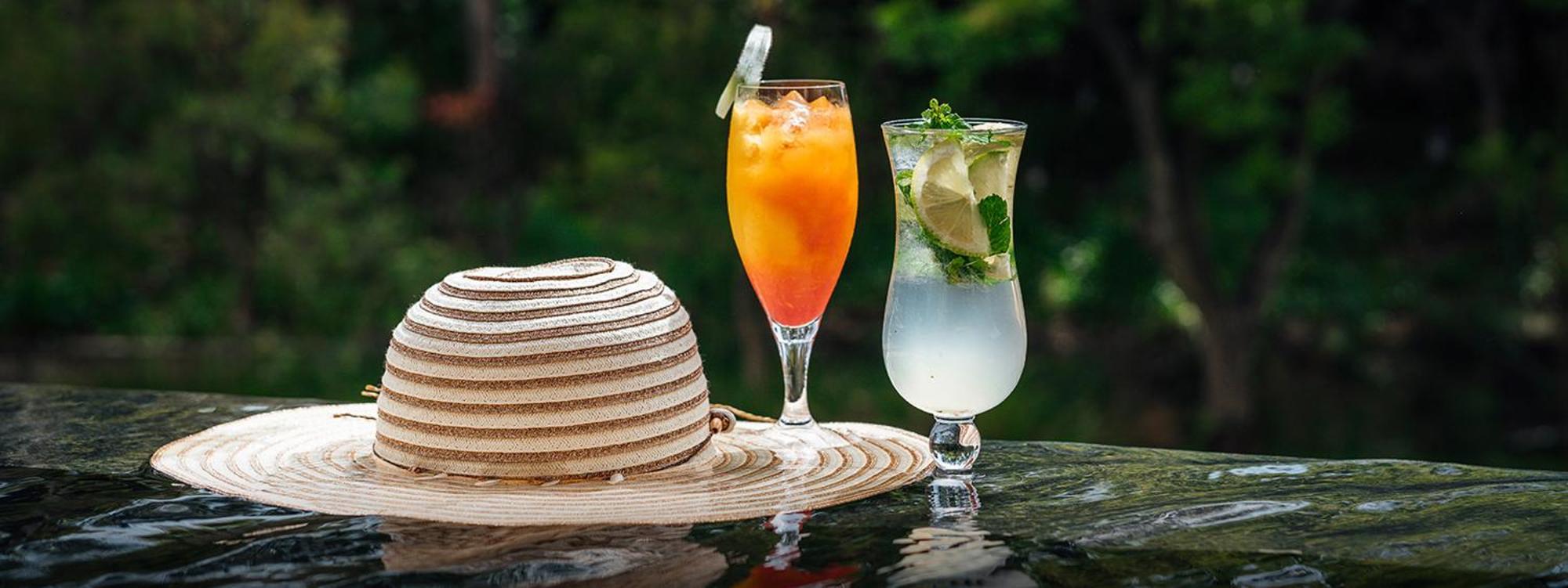 Pivot Hotel Montecasino Johannesburg Bagian luar foto