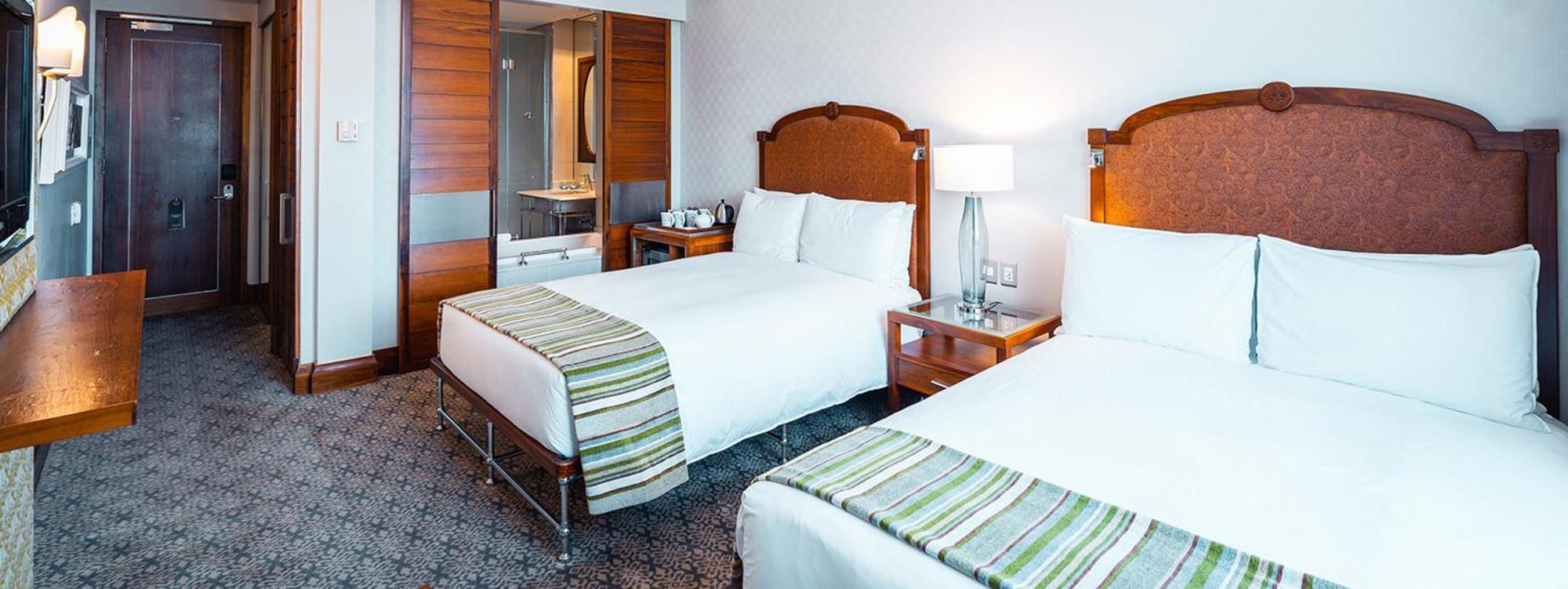 Pivot Hotel Montecasino Johannesburg Bagian luar foto